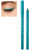 Bourjois Contour Clubbing Eye Pencil Waterproof 63 Sea Blue Soon